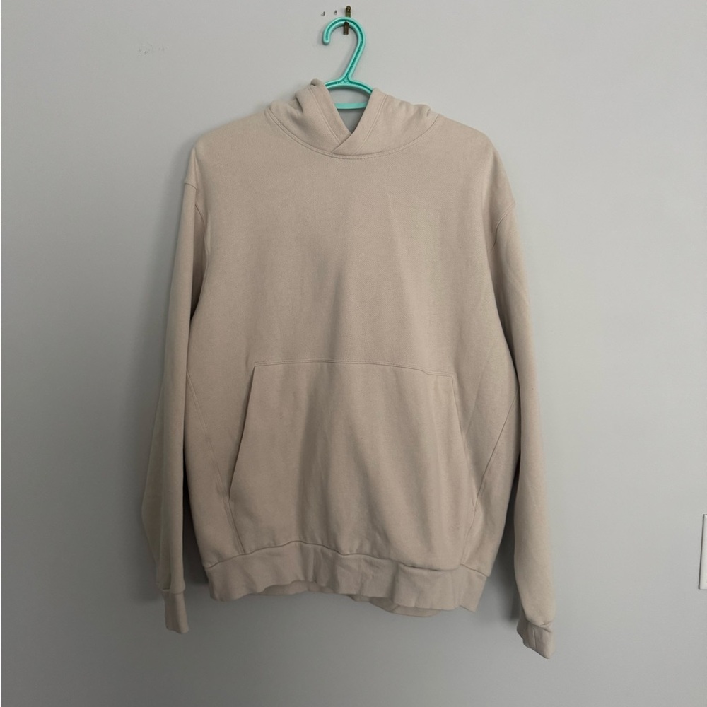 Lululemon Steady State Men’s Medium Hoodie